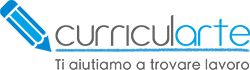 CurriculArte.net